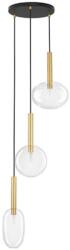 Nova Luce Amelia 9028834