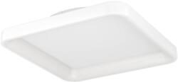 EGLO Loretello 901249