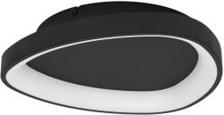 EGLO Loretello 901584