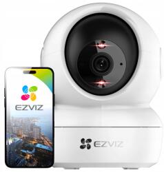 EZVIZ CS-C6N-A0-1C2WFR