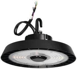 Kanlux 27158