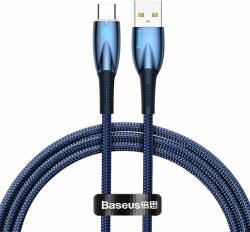 Baseus Glimmer Series CADH000403