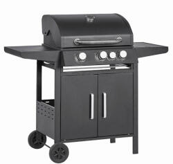 Bormann BBQ3100