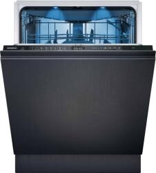 Siemens SX95EX12CE Mosogatógép