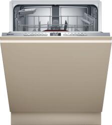 Neff S175EAX16E Mosogatógép