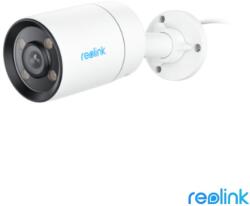 Reolink CX810