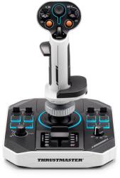 Thrustmaster Sol-R 1 Flightstick