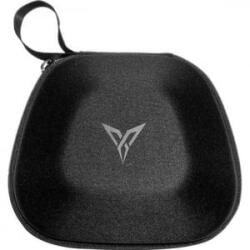 Flydigi Hard Shell gamepad EVA tok fekete