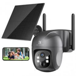 K&F Concept KF50.0039EU