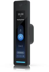 Ubiquiti UniFi Access G2 Reader Pro (UA-G2-Pro-Black)