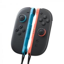 Nintendo Switch 2 Joy-Con (N2P101) Gamepad, kontroller