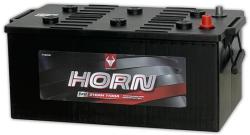 Horn 210Ah 1100A left+