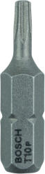 Bosch 2607002494
