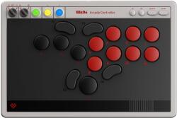 8BitDo Arcade Controller - Nintendo Switch / PC