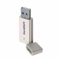 GameSir Nova vezeték nélküli dongle vevő (HRG9000)