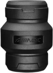 Simagic Haptik Neo Pedál - Kézifékrezgető - Smg-p-hpr-neo (smg-p-hpr-neo)