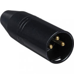 RØDE VXLR