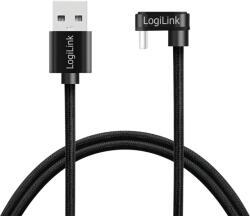 LogiLink CU0195