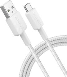 Anker 322 A81H5G21