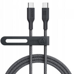 Anker 544 A80F6H11