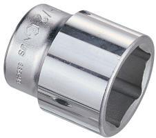 Genius Tools 625265