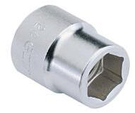 Genius Tools 827070