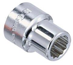 Genius Tools 635250