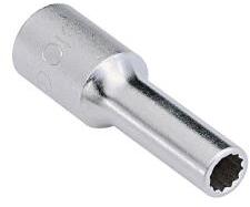 Genius Tools 437832