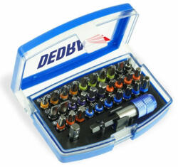 Dedra 18A11S032