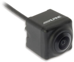 Alpine Camera frontala Alpine HCE-C2600FD HDR (HCE-C2600FD)