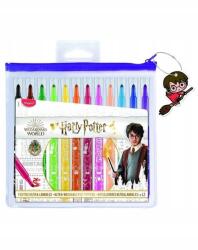 Maped Harry Potter Filctoll 12 Színben Maped, Maped (845001)
