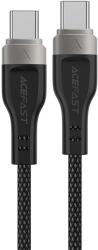ACEFAST C11-03 black
