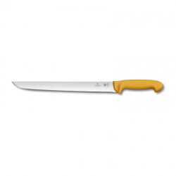 Victorinox Swibo Kotlett és steakkés - 31 cm