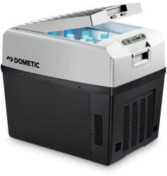 Dometic TCX 35 TropiCool termoelektromos doboz 12/24/220V, 33 literes (TCX35)