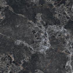  Italica Galaxy magasfényű fagyálló kőporcelán padlólap - 60x60 cm (69297)