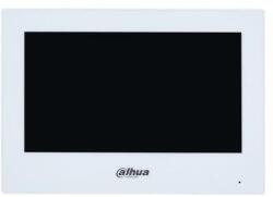 Dahua Monitor Dahua Vth2622gw-w (1.0.01.15.11885)