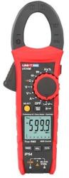 UNI-T PRO UT219E Clamp Meter (UT219E)