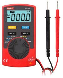 UNI-T UT120B Pocket Meter (LEC-MIE0451)