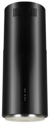 Operis CYLINDER I 38 fekete sziget páraelszívó (214025) - aquamixwebaruhaz