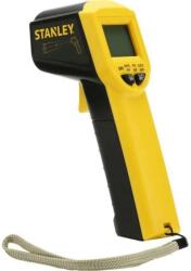 STANLEY - Termometru cu infraroșu STHT0-77365 (STHT0-77365)