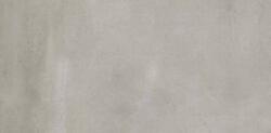  Keramika Kanjiza Cement cementhatású fagyálló kőporcelán padlólap - Limestone (73246)