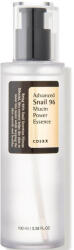 COSRX Advanced Snail 96 Mucin esenta faciala extract de melc 100 ml