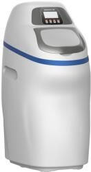 Euro-Clear SmartWaterSoftener vízlágyító berendezés - SWS12HF/P&P-HU (SWS12HF/P&P-HU)