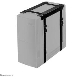 NEWSTAR Neomounts cpu holder (CPU-D025BLACK)