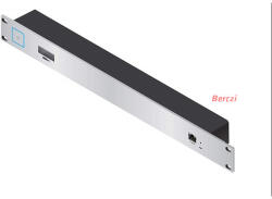 Ubiquiti Kiegészítő Cloud Key Rack Mount, CloudKey G2 és CloudKey G2 Plus-hoz - CKG2-RM (CKG2-RM) - berczitech