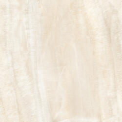  Italica Crysta Crema sugar felületű fagyálló kőporcelán padlólap - 60x60 cm (MB-00013)