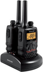 Sencor SMR 601 Walkie-Talkie (30018565)