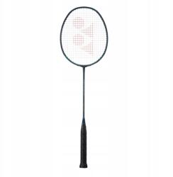 YONEX Tollaslabda ütő Yonex Nanoflare 800 Play 4UG5 (NF-800PLGE-G-DEG)
