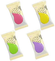 Y-Plus Radír Y-Plus+ Peanut Kicsi