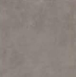  Italica Fog Gris matt carving felületű fagyálló kőporcelán padlólap - 60x60 cm (WEB015644)